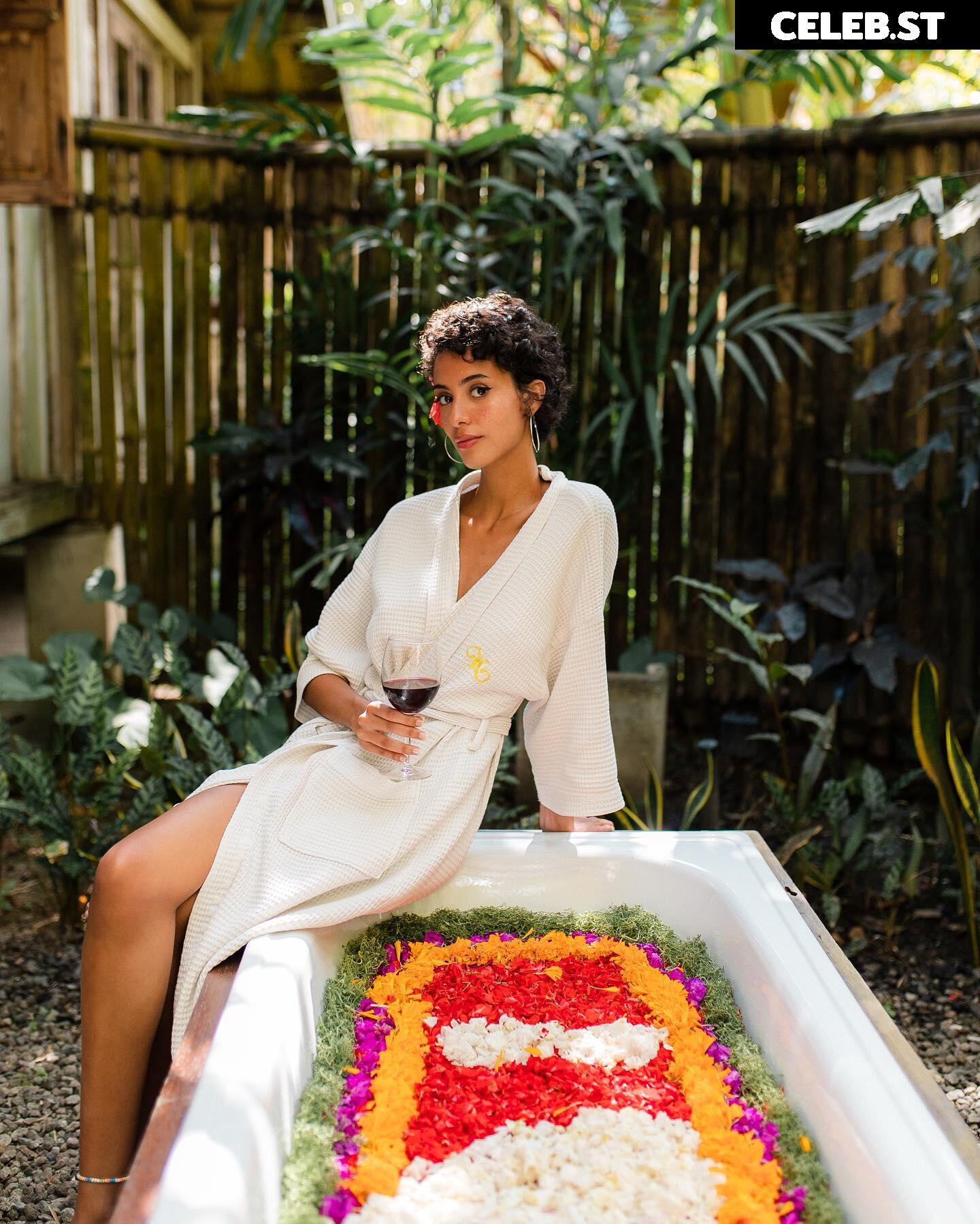 Rita Faez / Ritaa Galland (ritaa.galland) Image 3573338