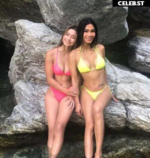 Joleen Diaz / joleendiaz Image 3573323