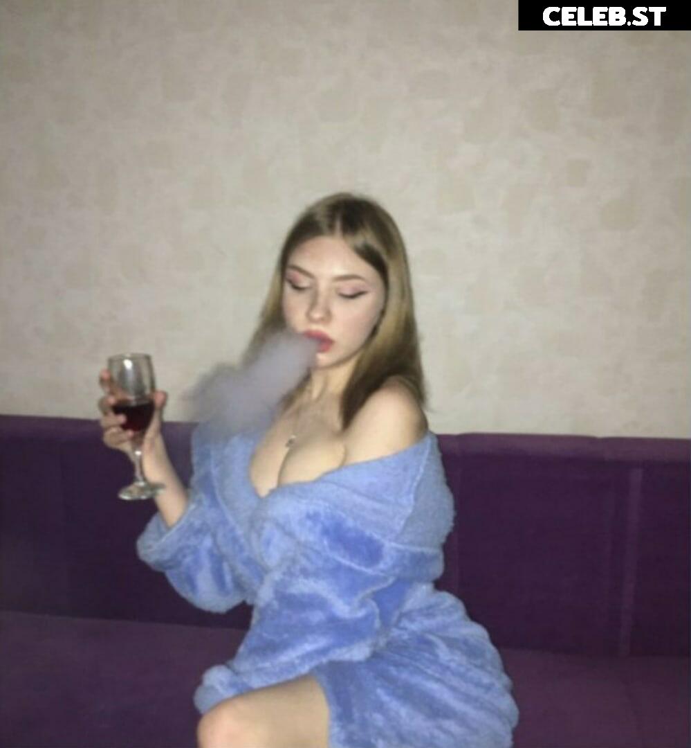 katrlvinaa Image 3570892