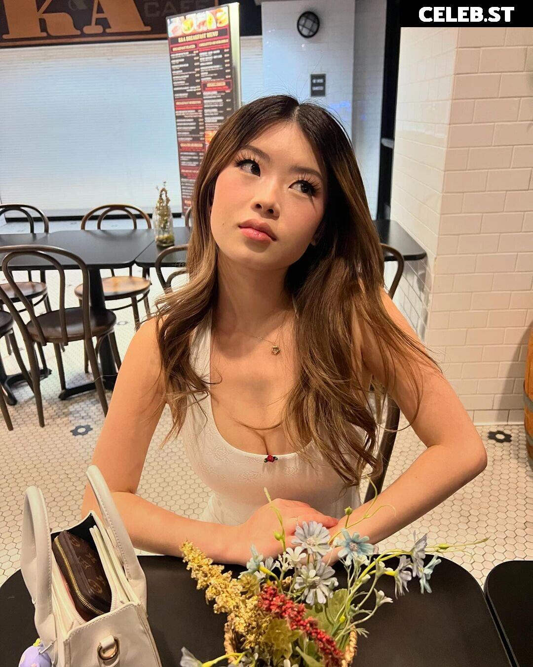 linawinaly Image 3570873