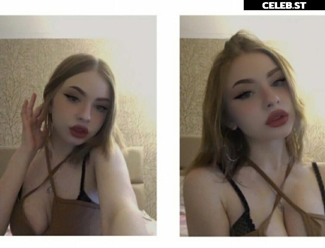 katrlvinaa Image 3570834