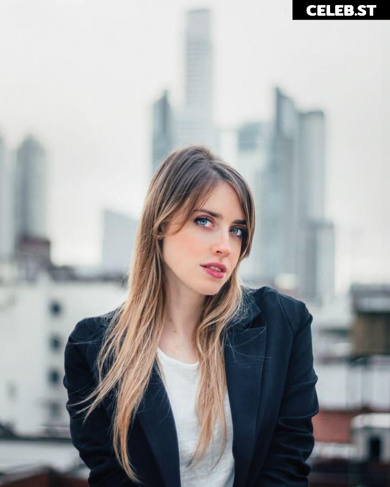 Magui ansuz Image 3570536