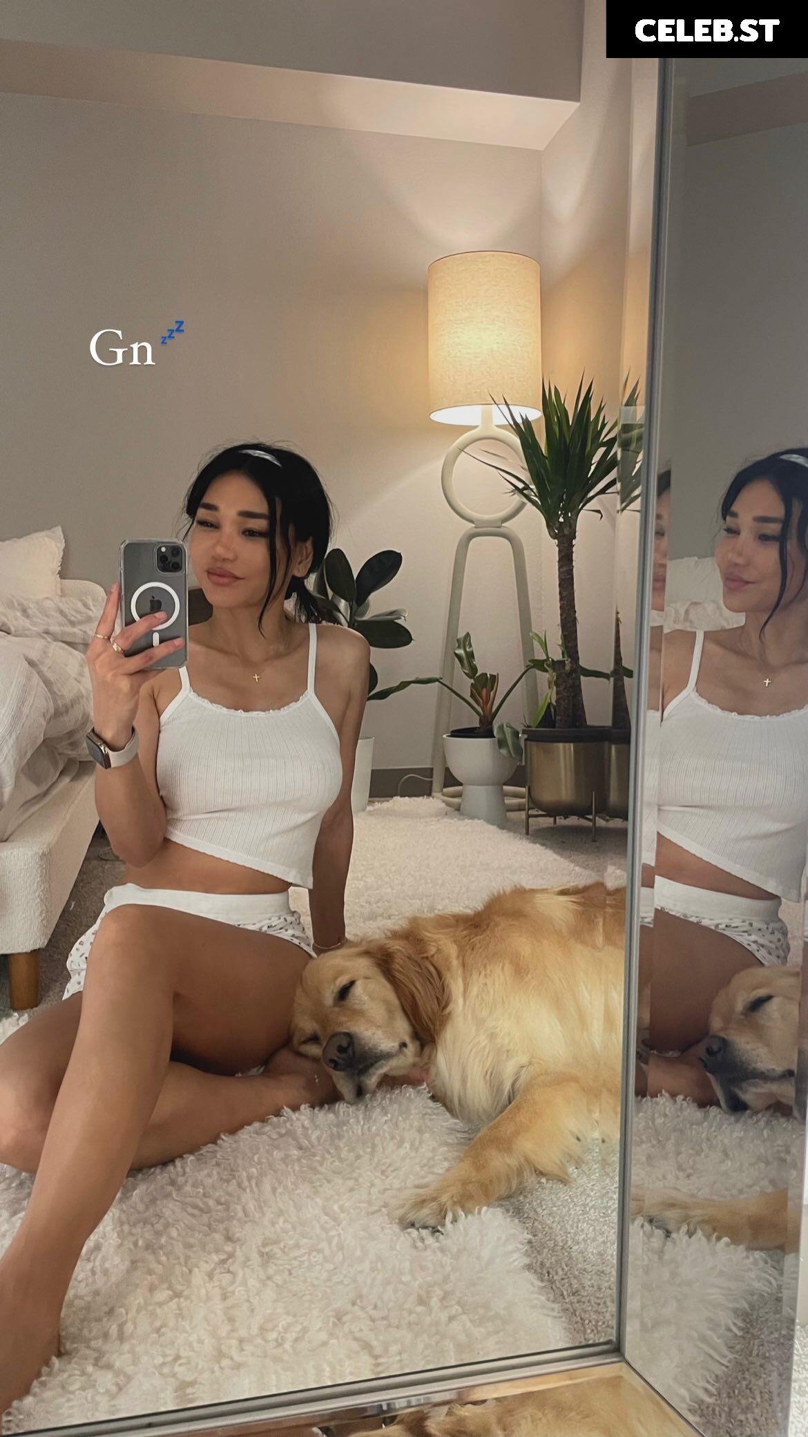 Joleen Diaz / joleendiaz Image 3570484