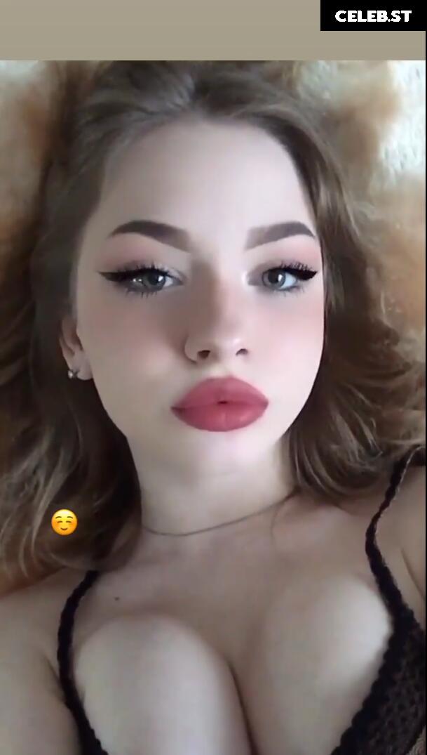 katrlvinaa Image 3570786