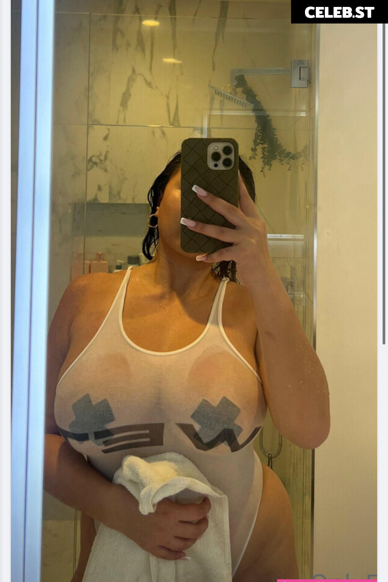 Linda Vo Image 3570719