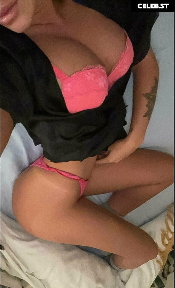 Agus Añon Image 3570695