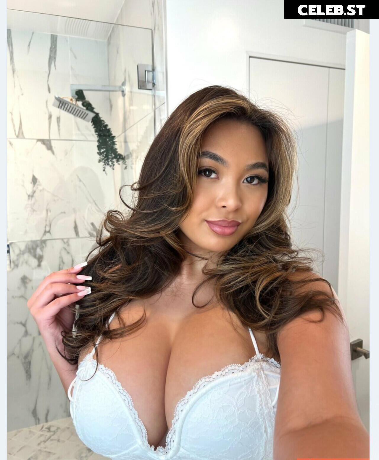 Linda Vo Image 3570657