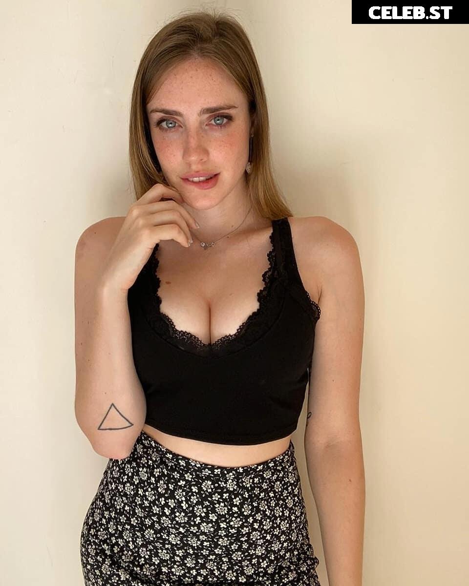 Magui ansuz Image 3570668