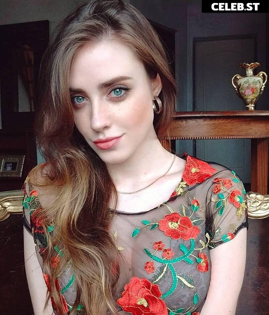 Magui ansuz Image 3570606