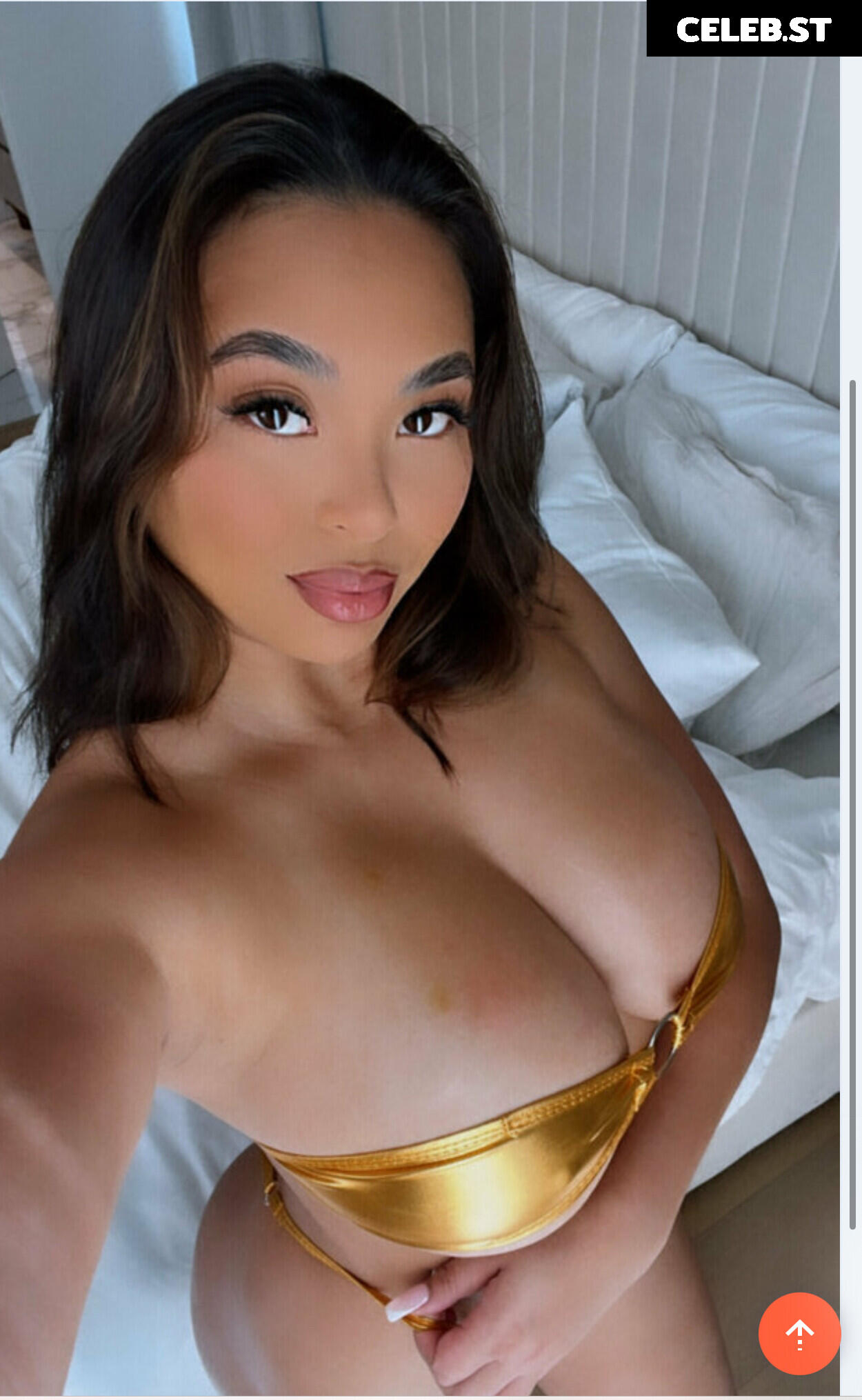 Linda Vo Image 3570627