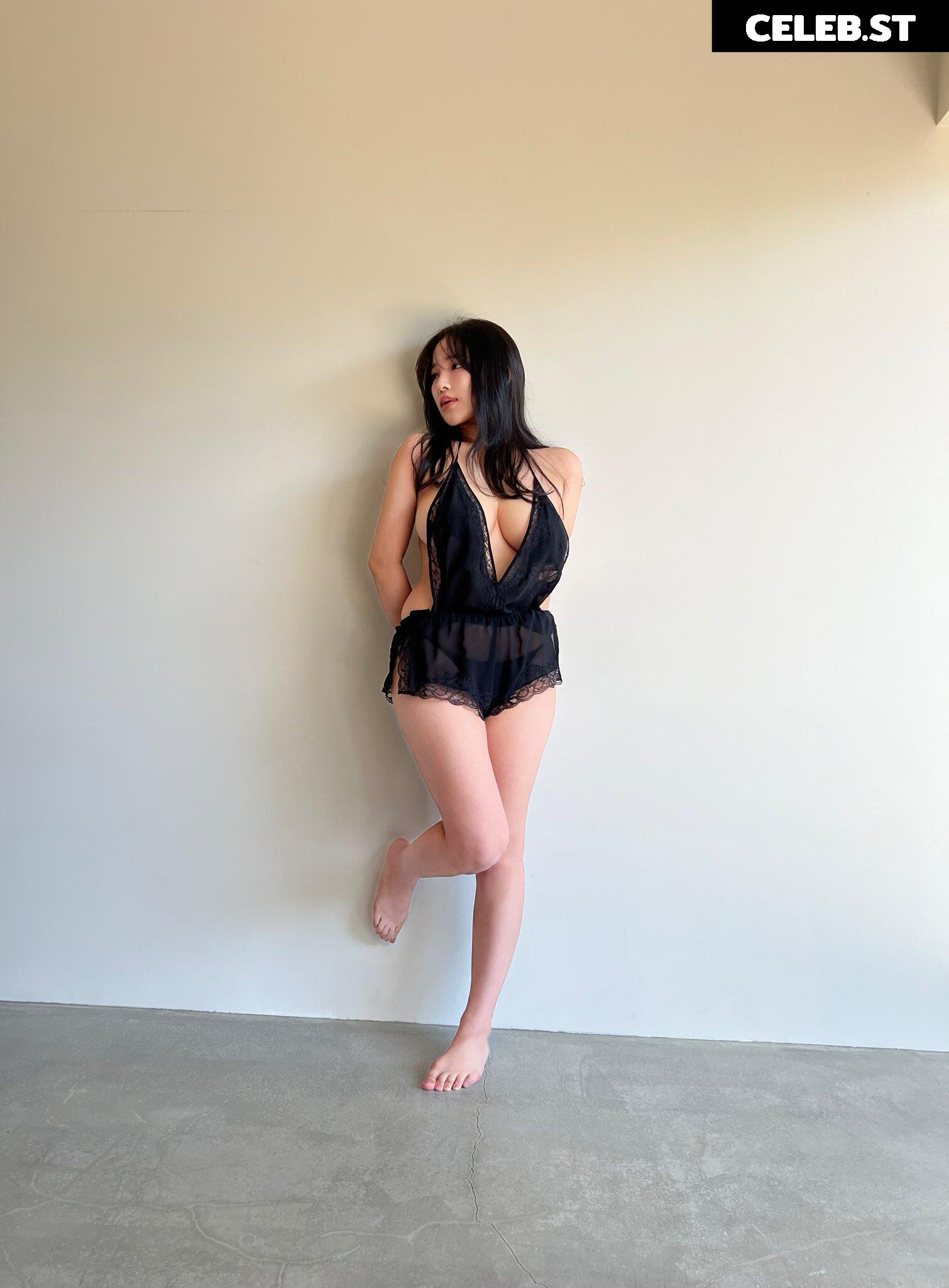 Jun Amaki Image 3570181