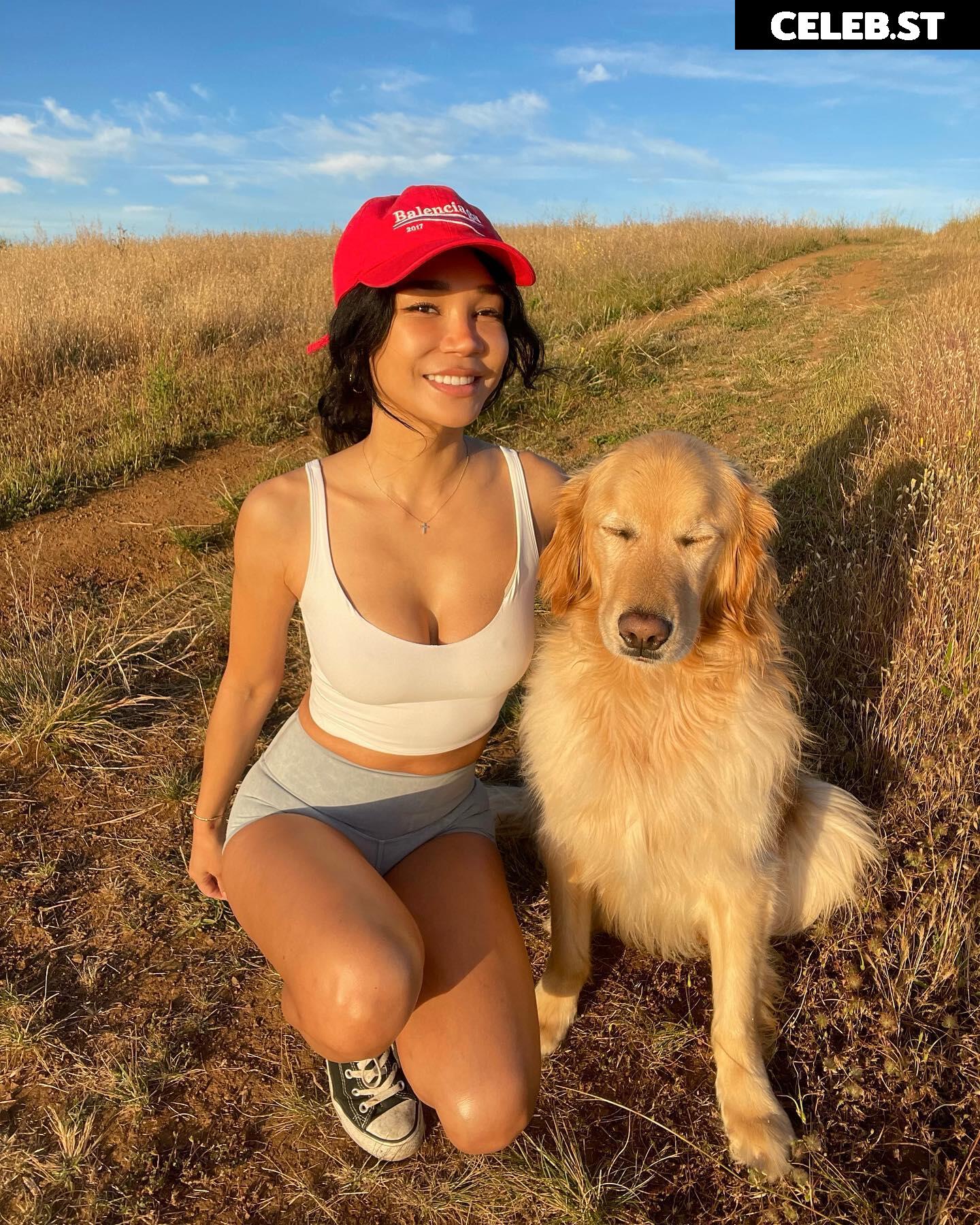 Joleen Diaz / joleendiaz Image 3570117