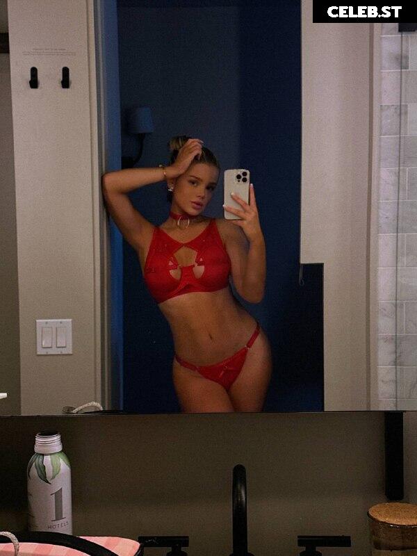 Zolotovaver_vero Image 3570309