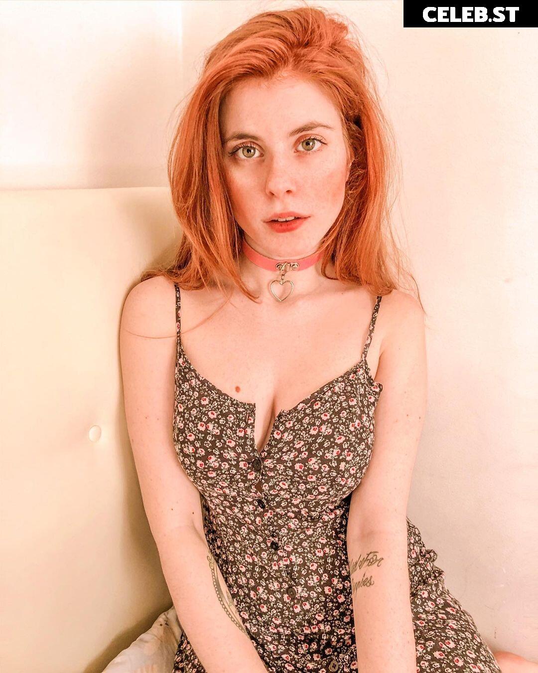 Lucilla Materazzi / Lucilla Jiggly Image 3570324