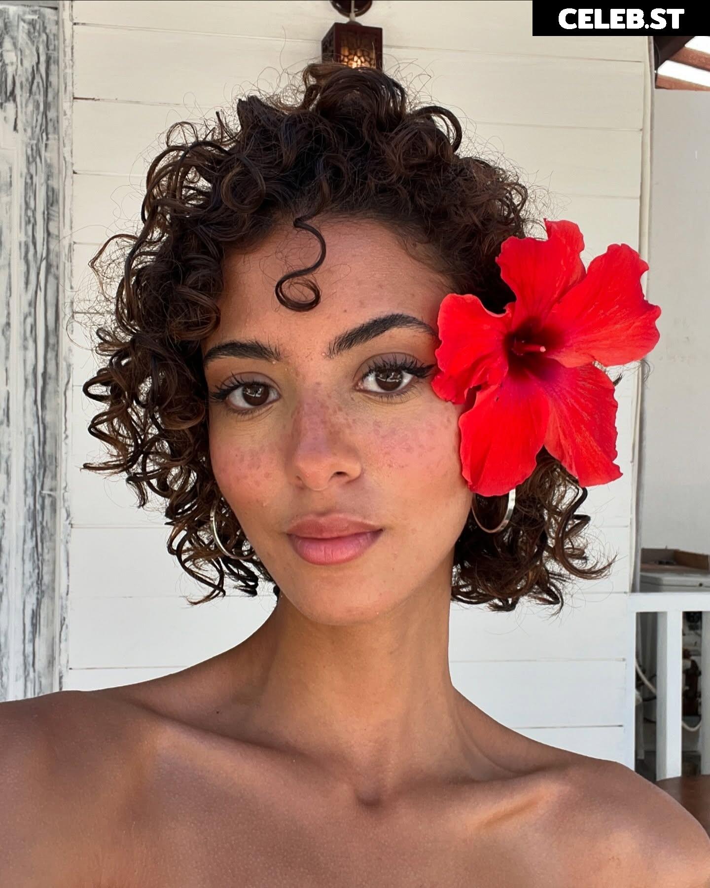 Rita Faez / Ritaa Galland (ritaa.galland) Image 3570207