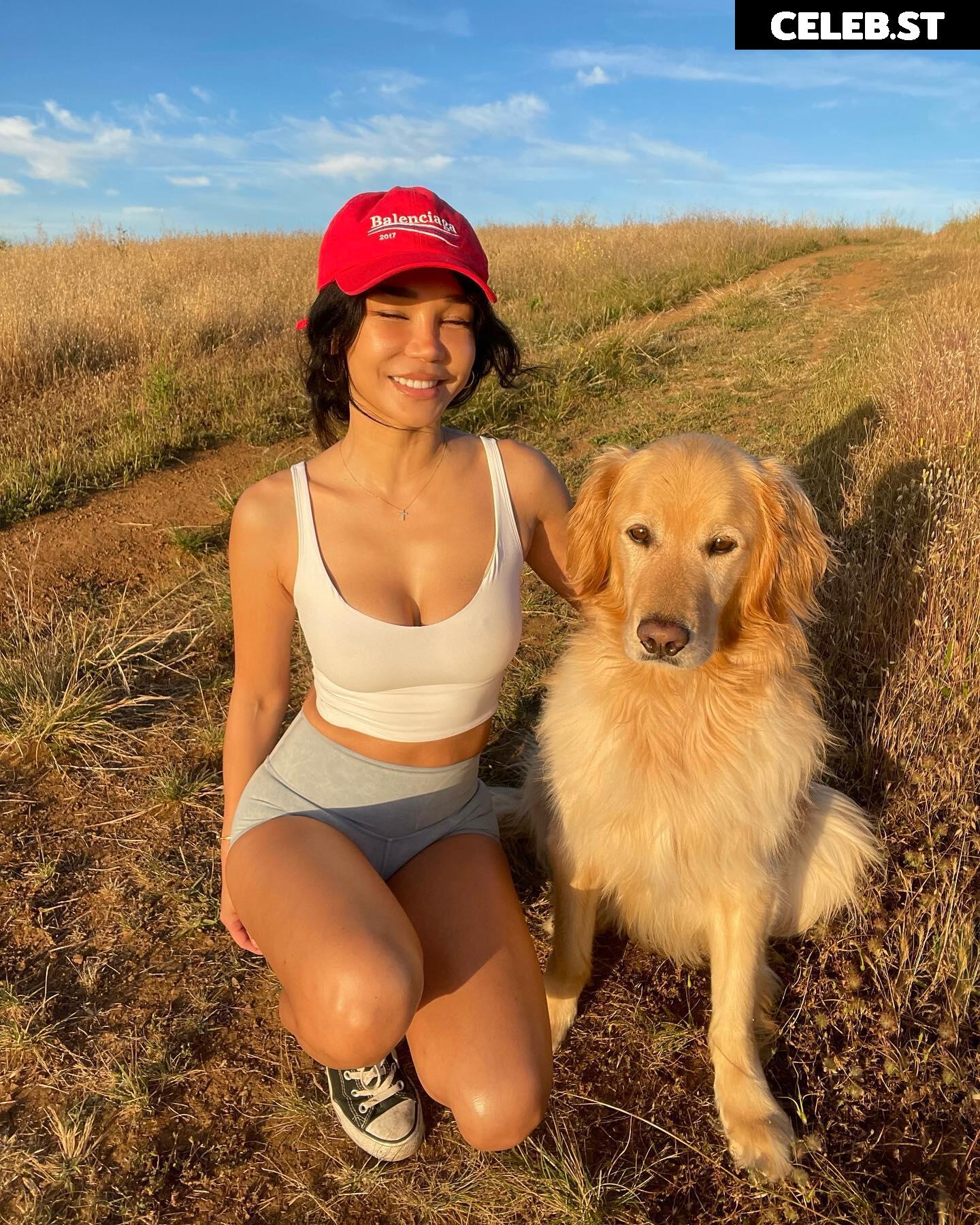 Joleen Diaz / joleendiaz Image 3570230