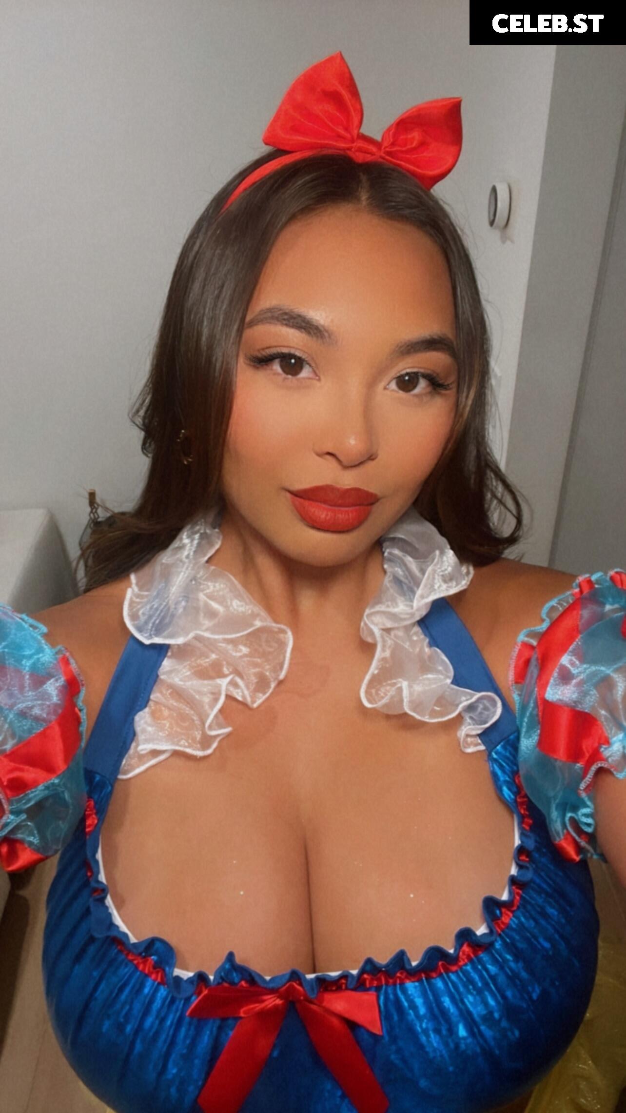Linda Vo Image 3570980