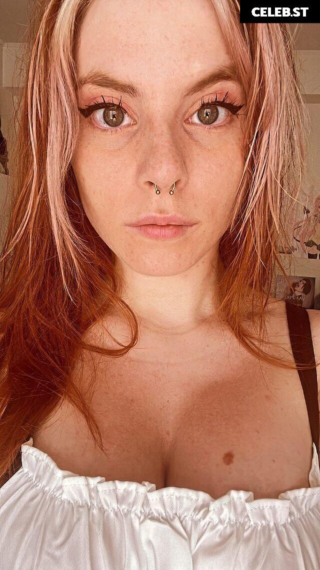 Lucilla Materazzi / Lucilla Jiggly Image 3570972