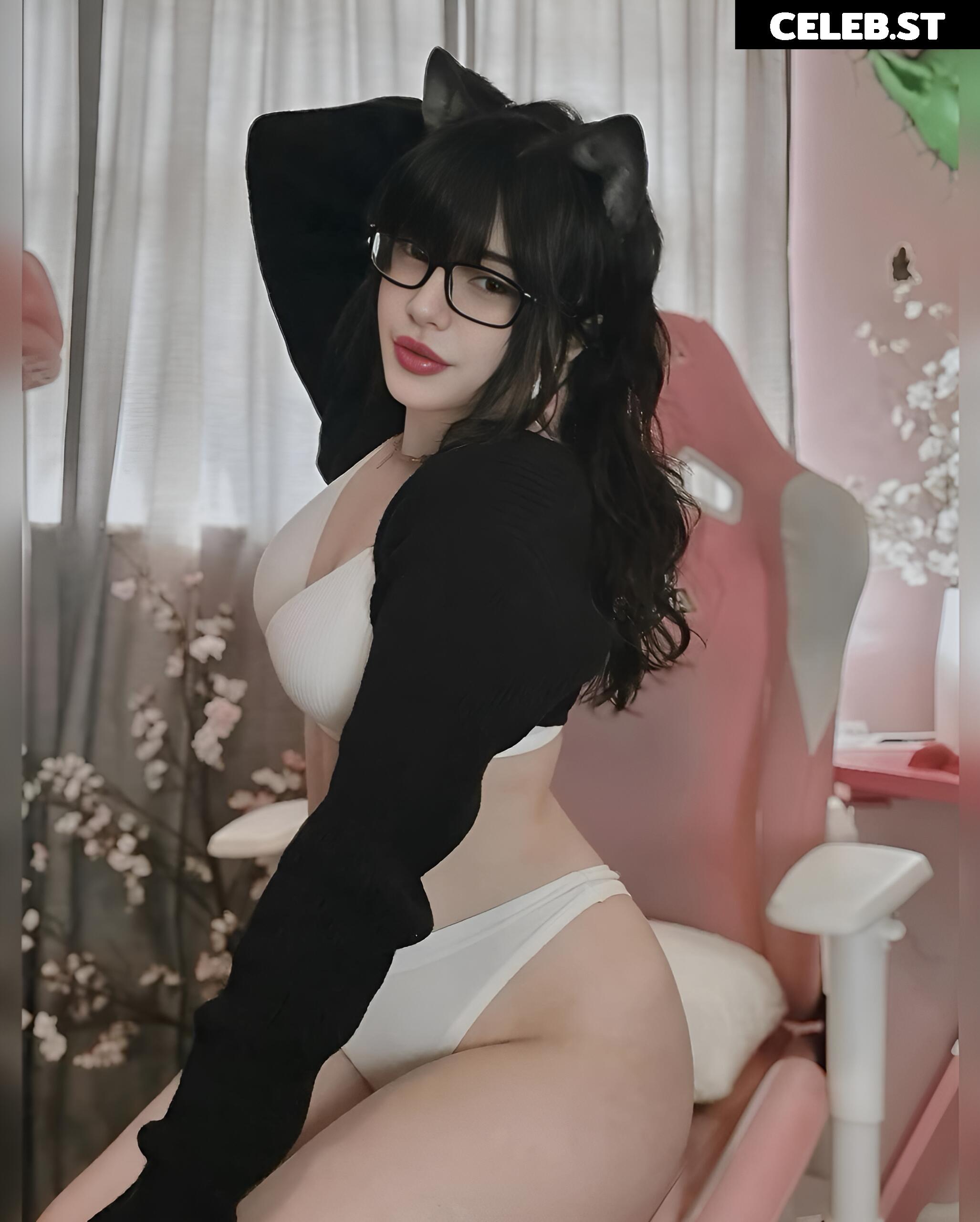 HimeAhri Image 3579889