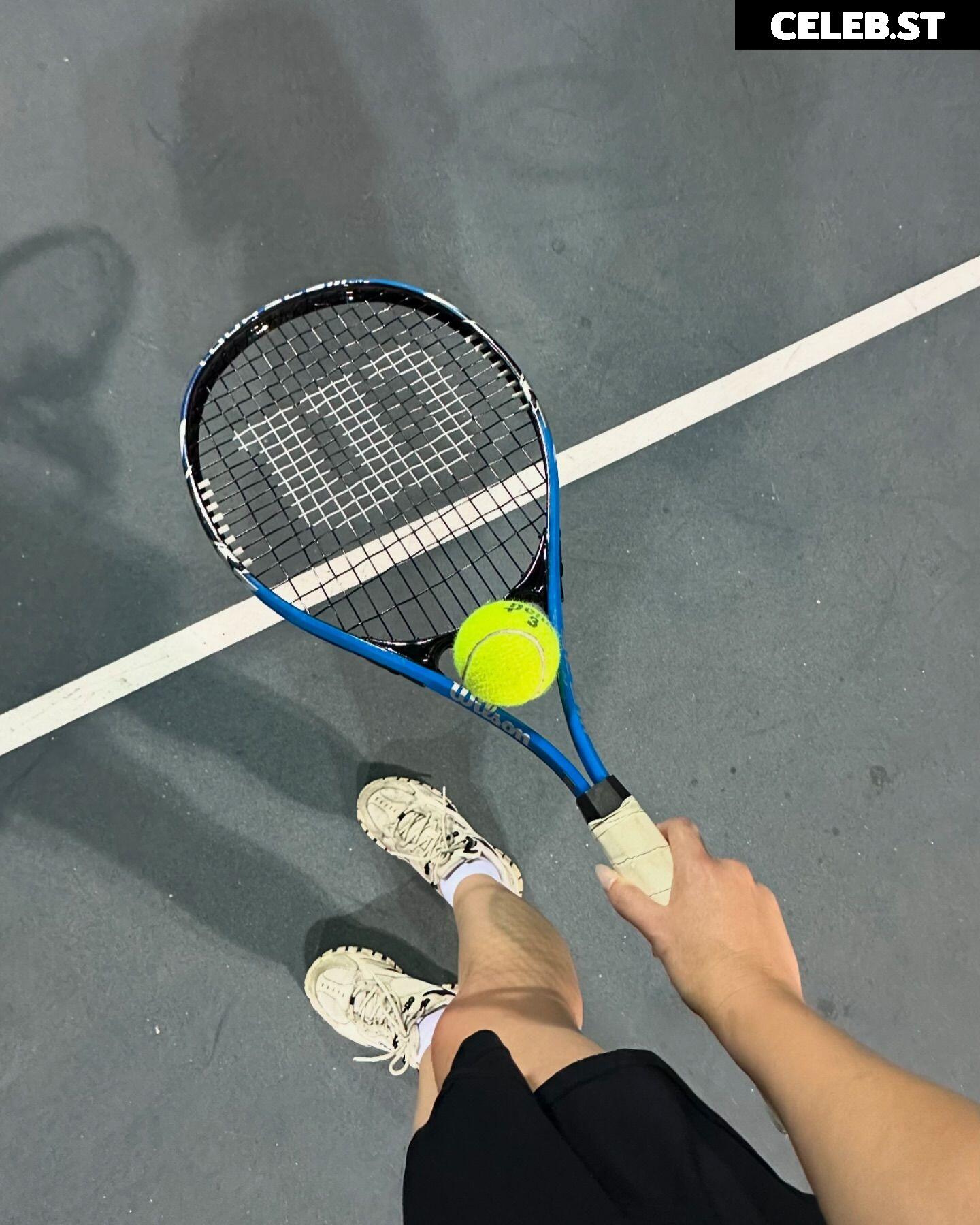 Sonja Reid aka OMGitsfirefoxx Image 3579858