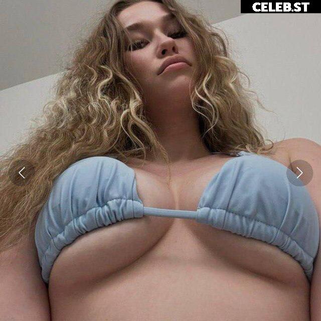 Sondra Blust Image 3579873