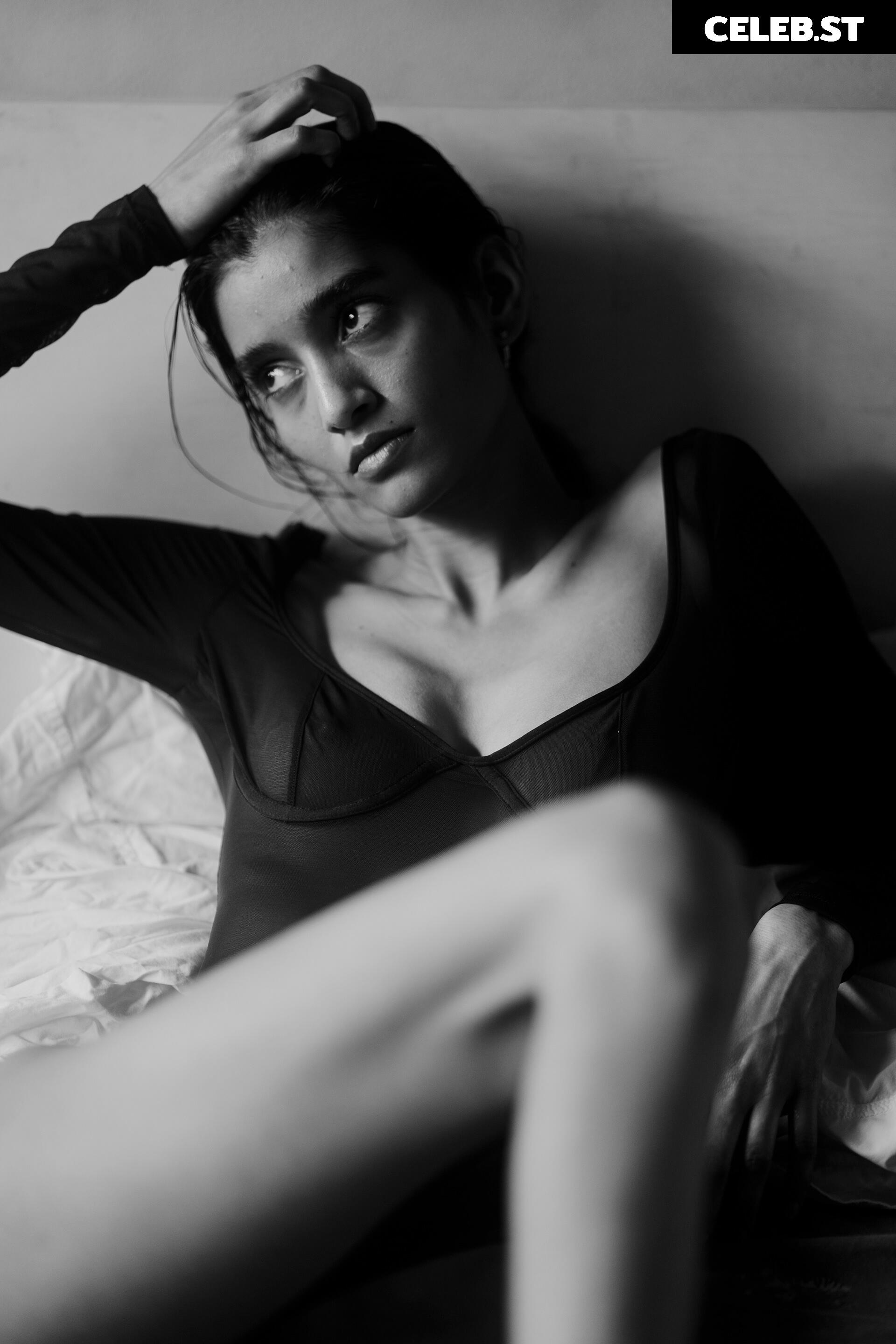 Sharda Sharma Image 3579836