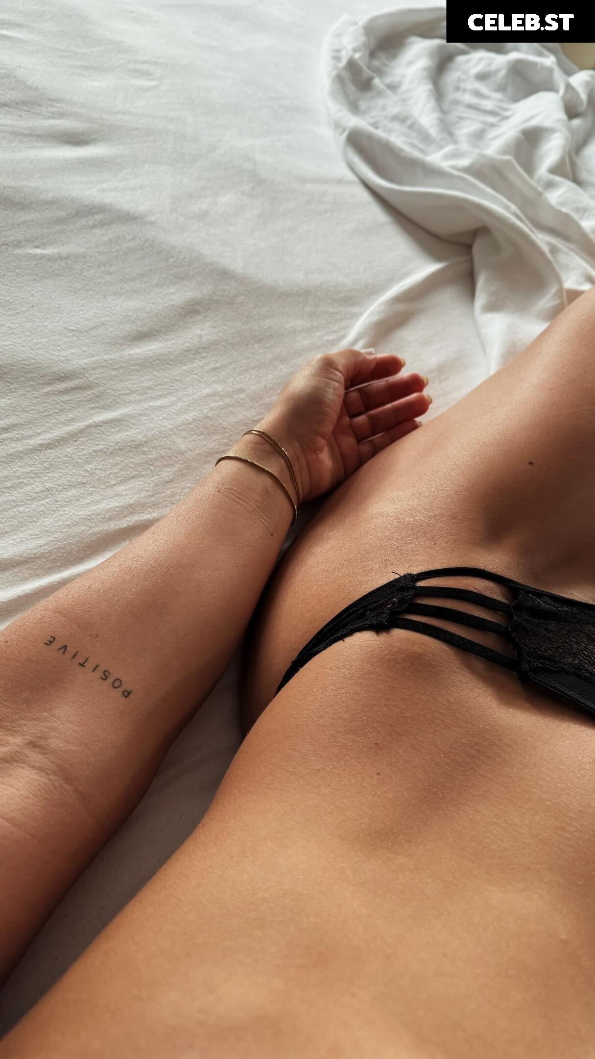 Larissa van Meerten Image 3579517