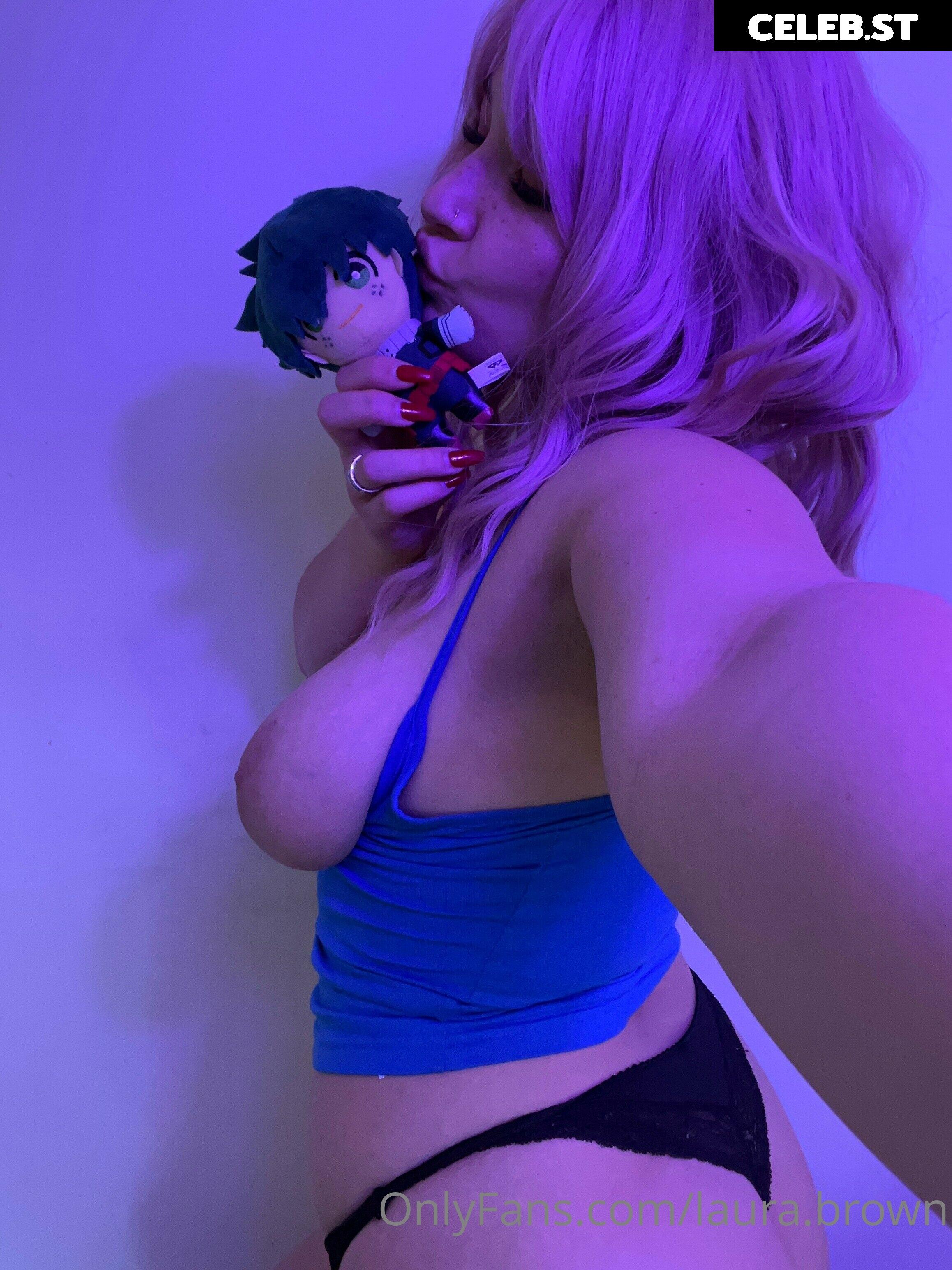 Laura.Brown Image 357944