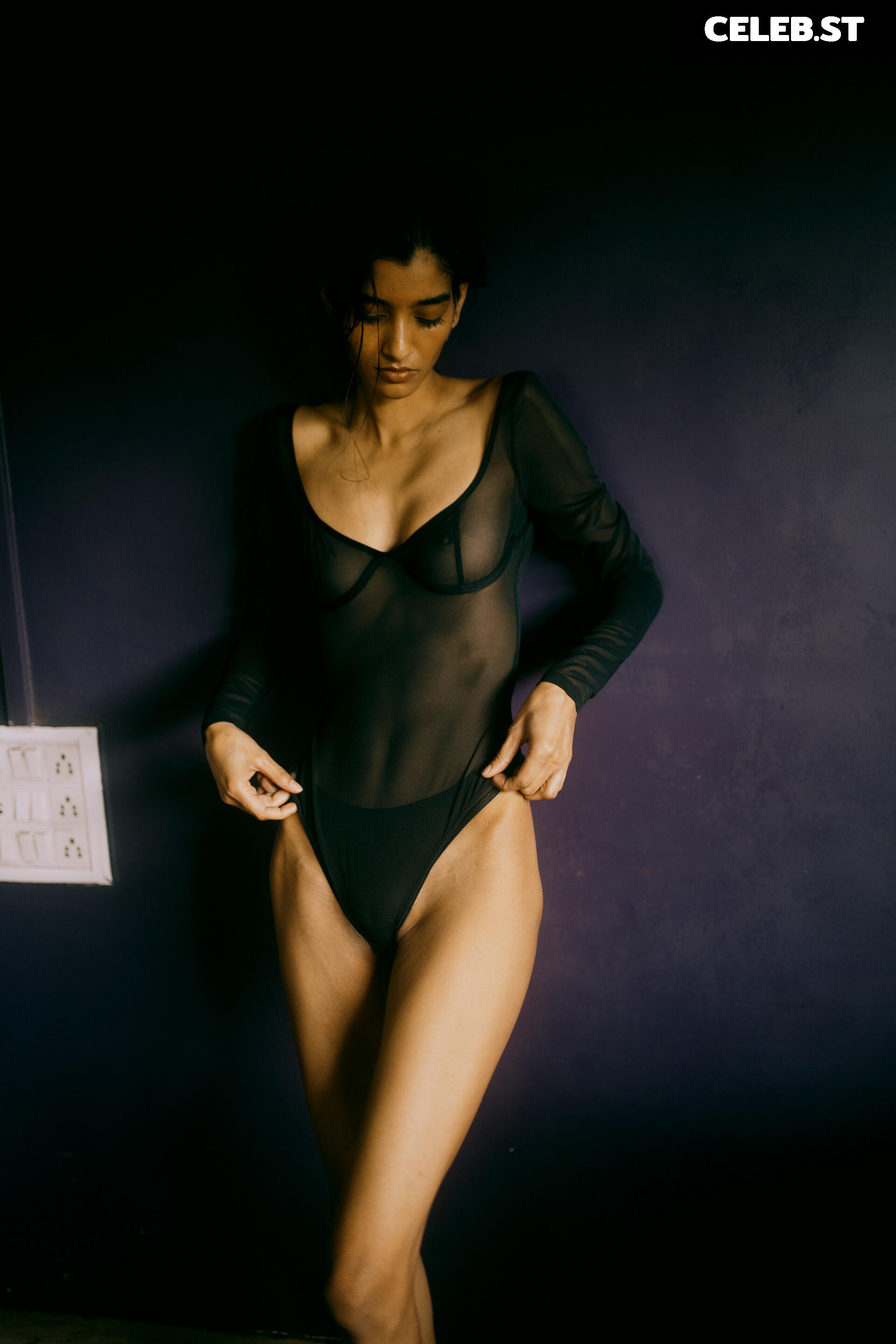 Sharda Sharma Image 3579764