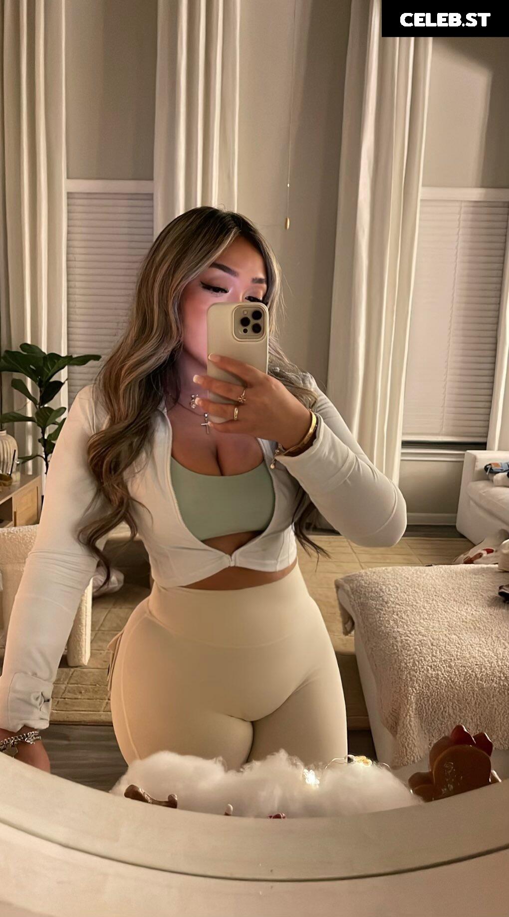 nikitarojo / nicorojo Image 3579720