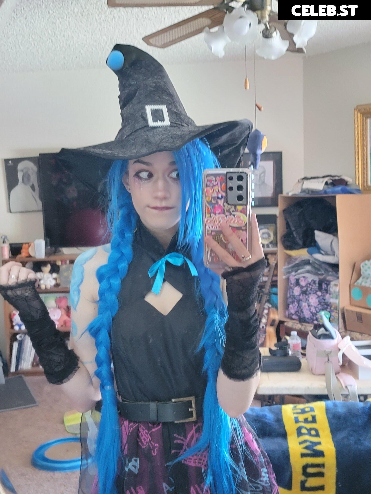 QueenTofu Image 3579603