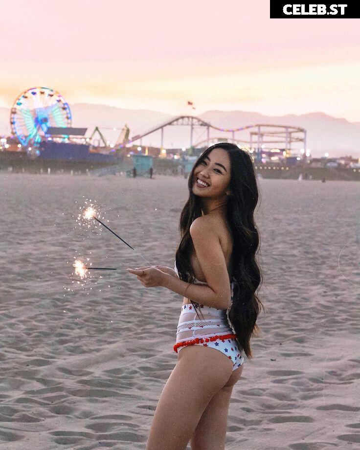 Waikei @Waikeezy Image 3579190