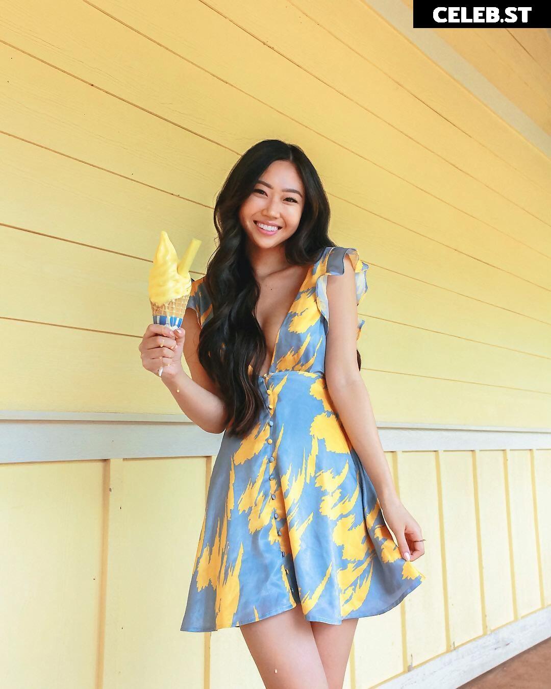 Waikei @Waikeezy Image 3579175