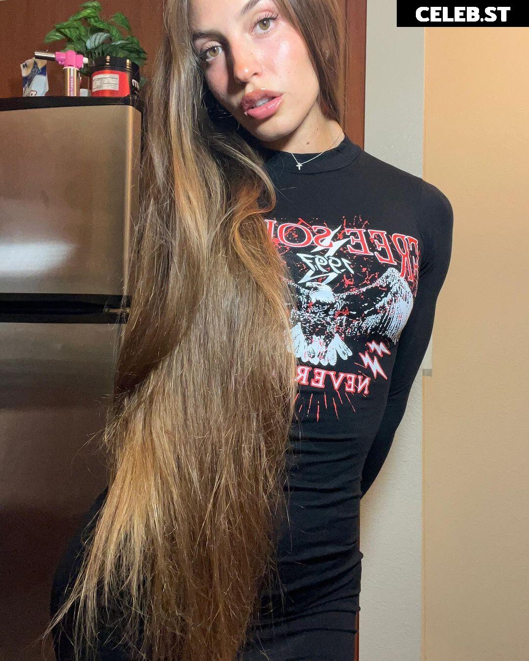 Angelina Maldonado Image 3579177