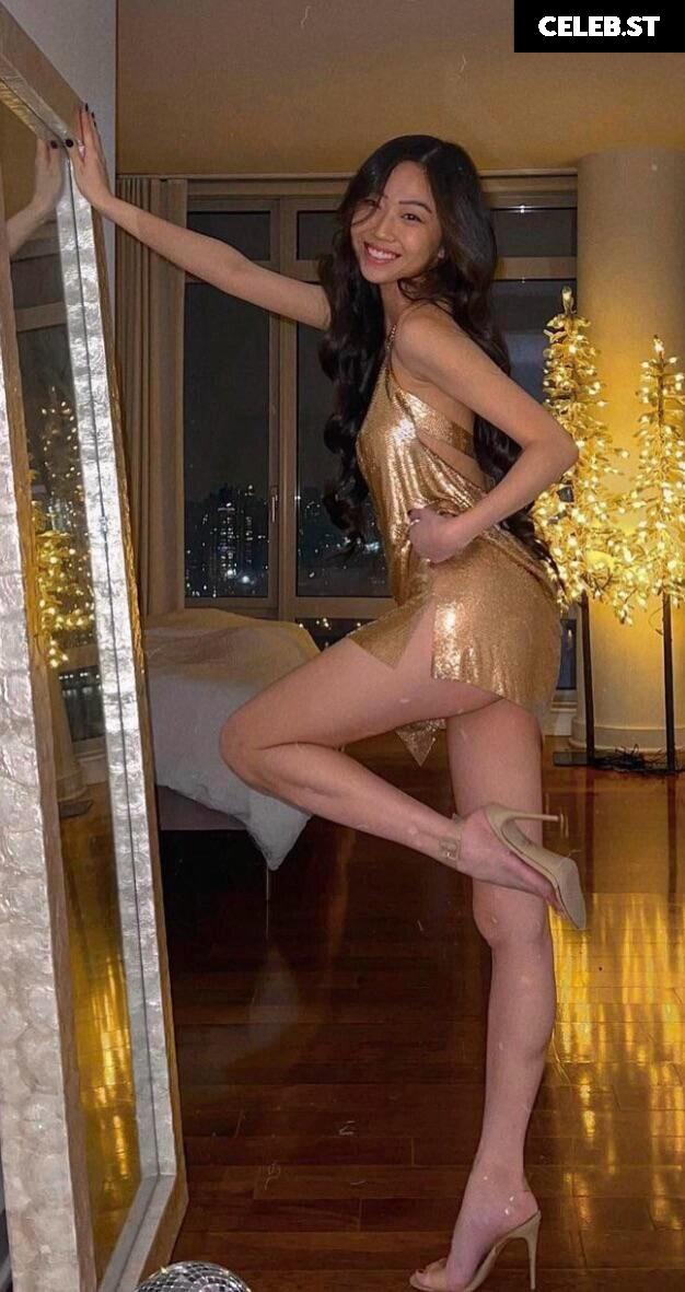 Waikei @Waikeezy Image 3579083