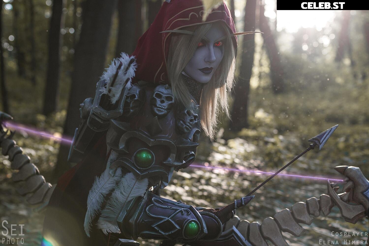Narga_Lifestream | Narga Aoki Image 3579051