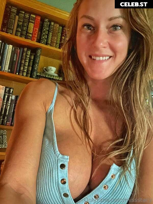 Stacy Sparks Image 357931