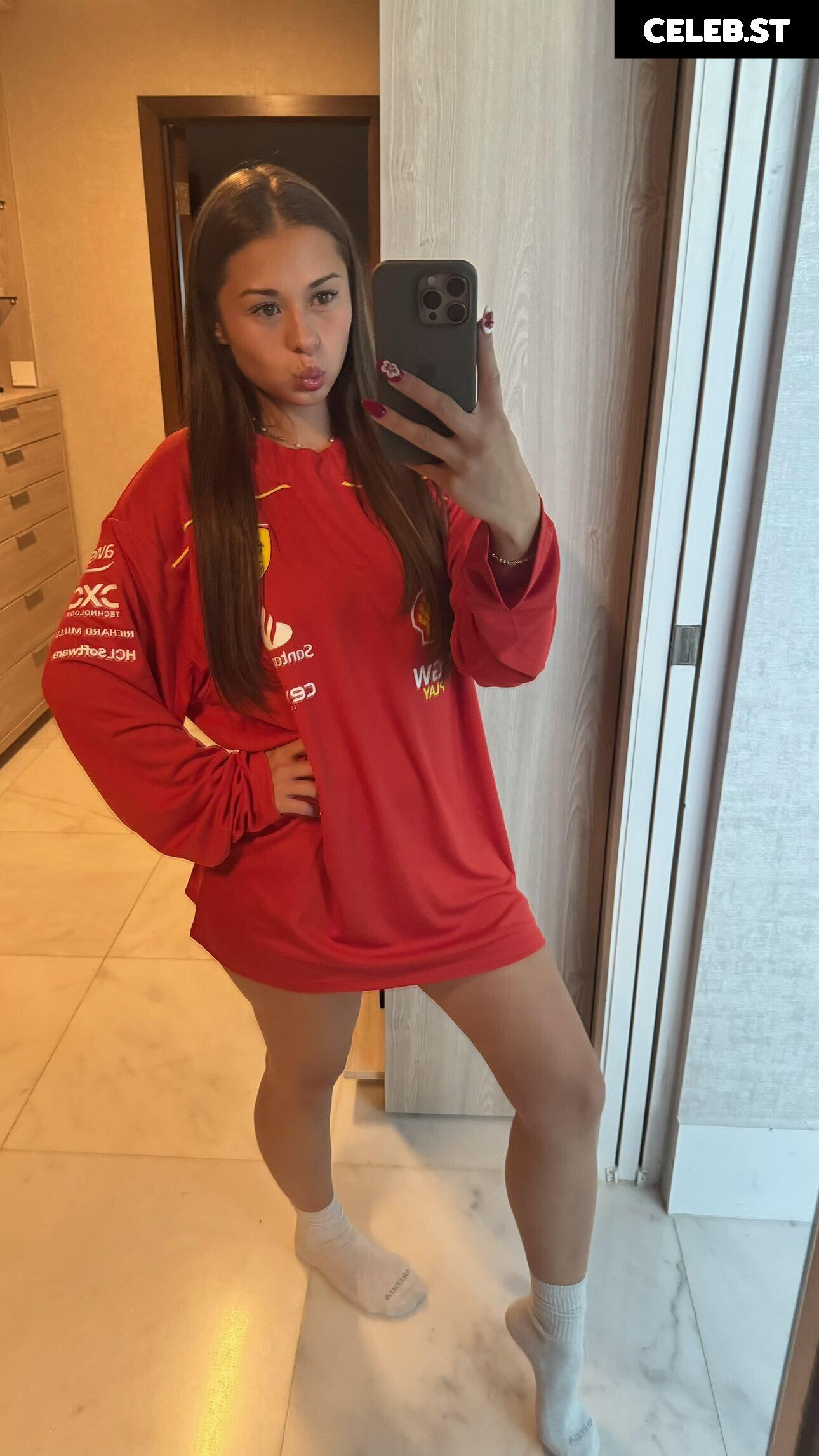 Malayaax - Sophieraiin Image 3579335