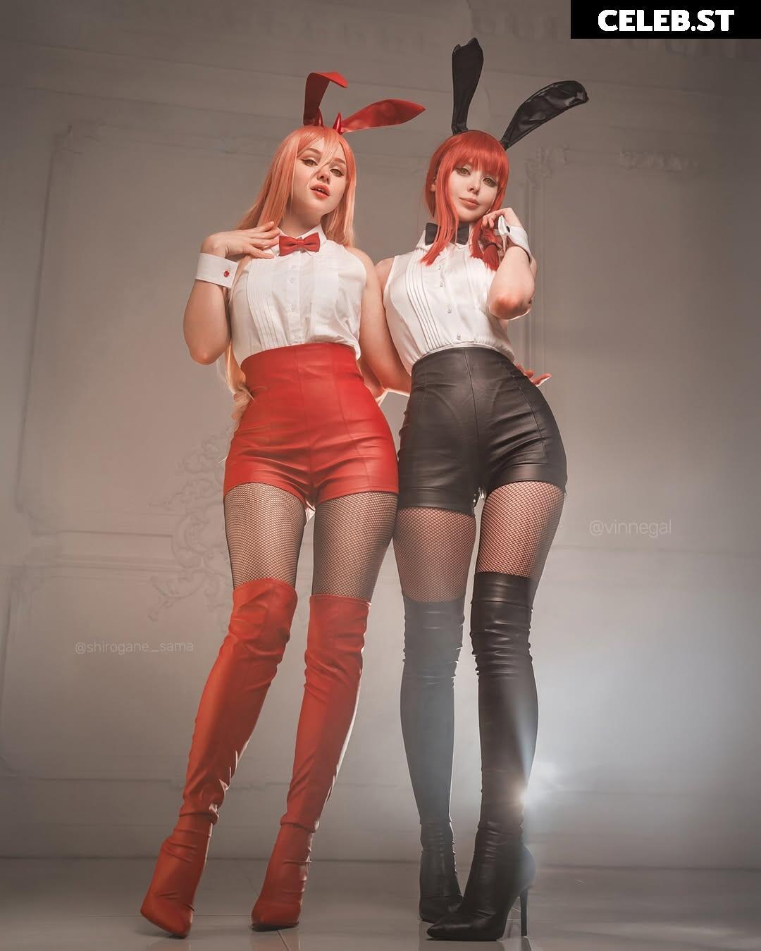 Vinnegal - SOCIAL MEDIA THREAD Image 3579257