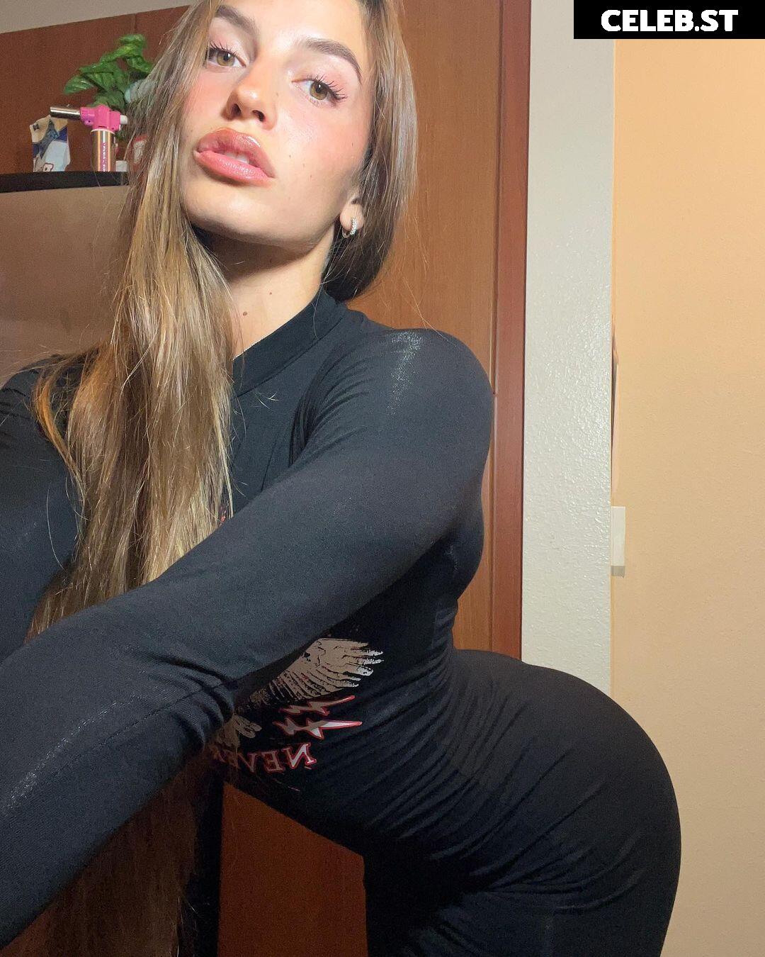 Angelina Maldonado Image 3579249