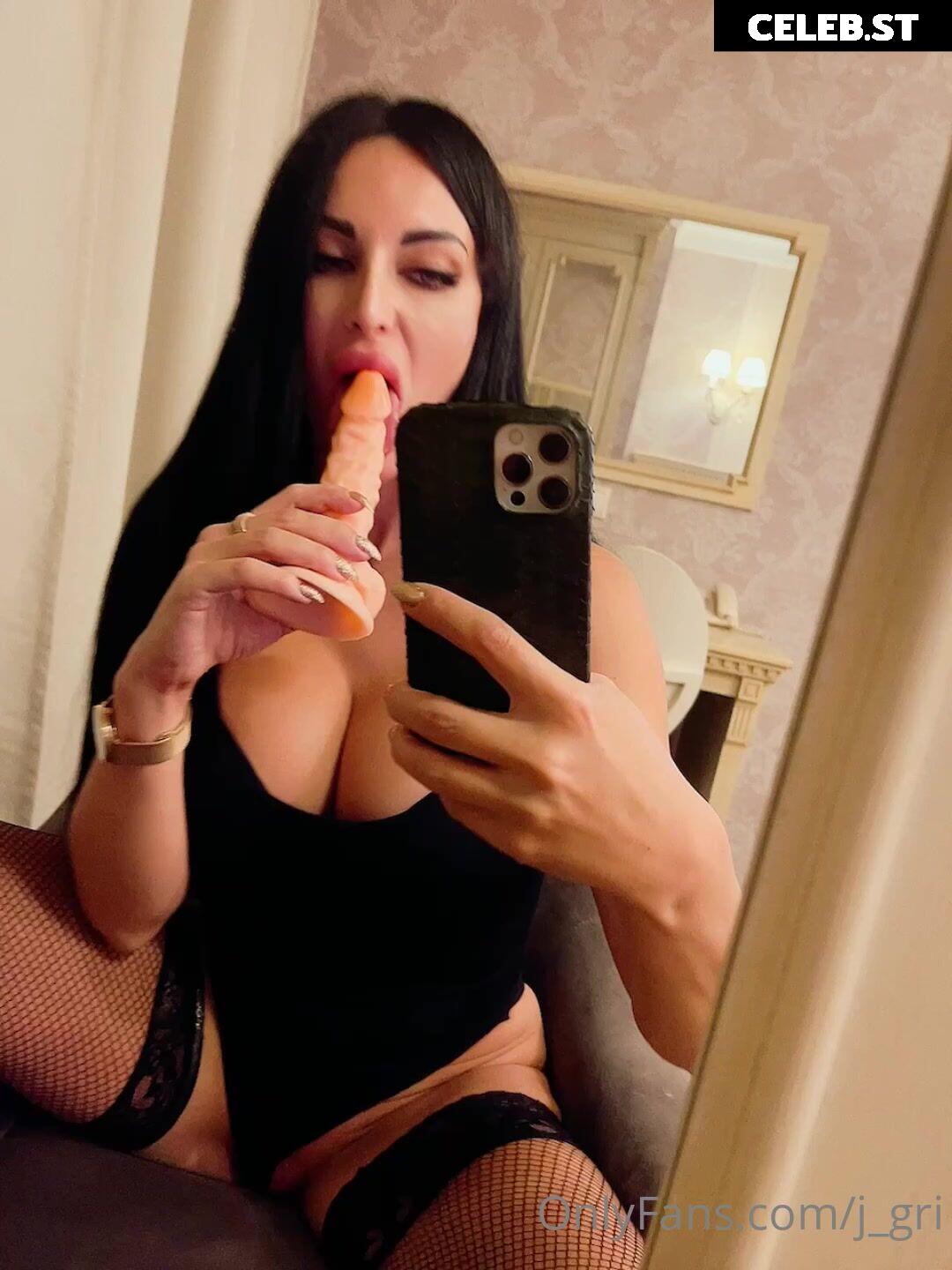 Evgeniya Donetsk | j__gri Image 3579245