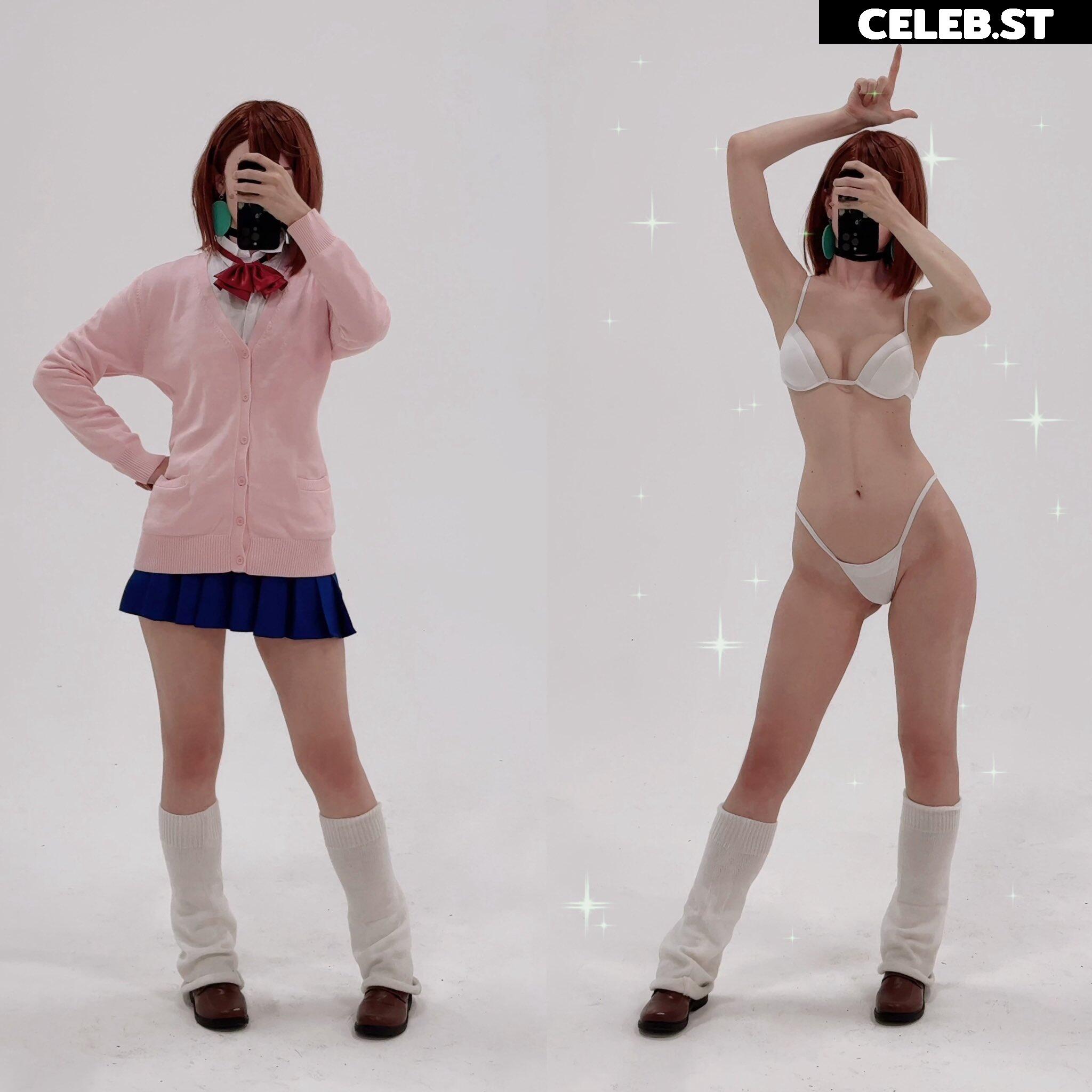 Vinnegal - SOCIAL MEDIA THREAD Image 3579272