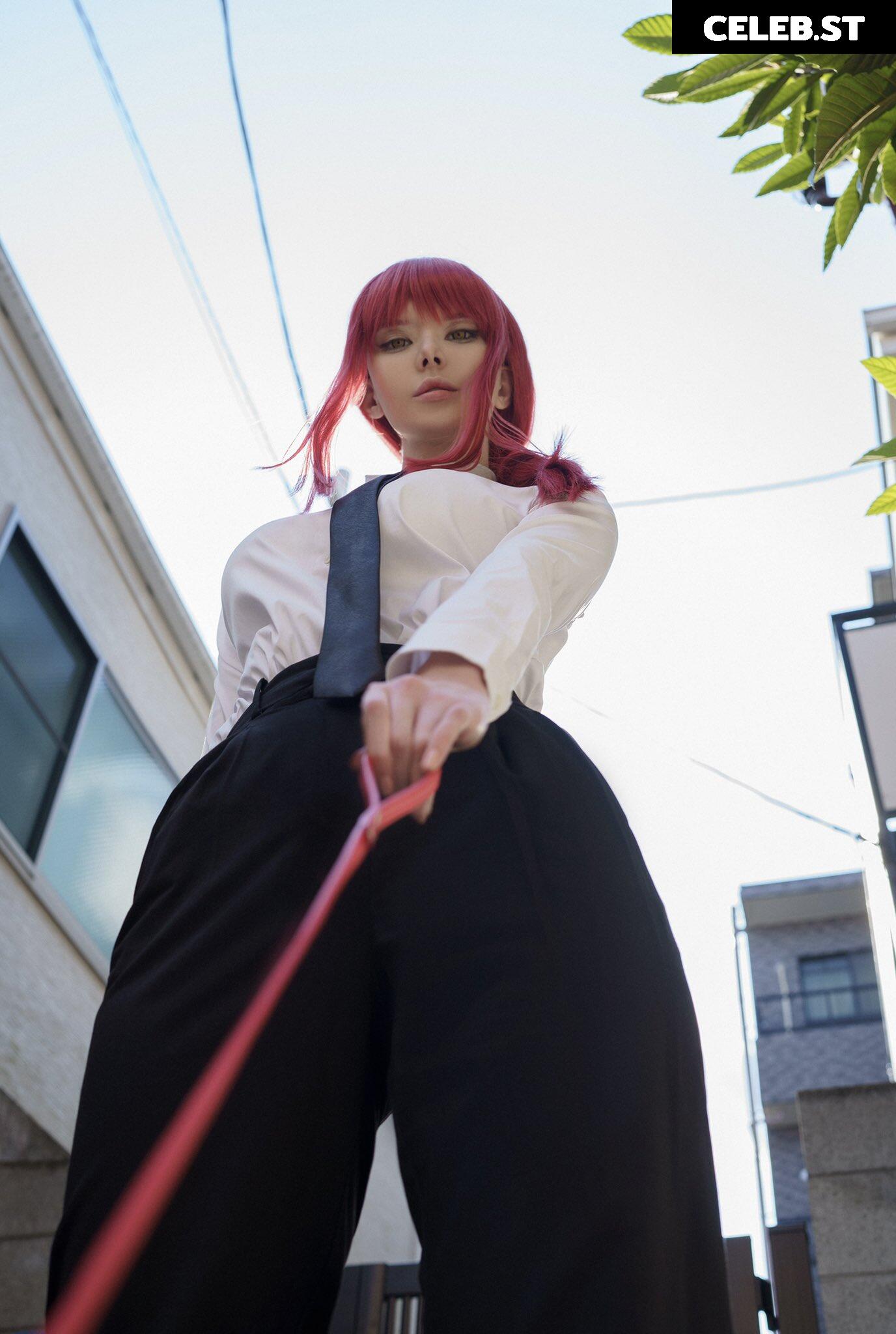 Vinnegal - SOCIAL MEDIA THREAD Image 3579201