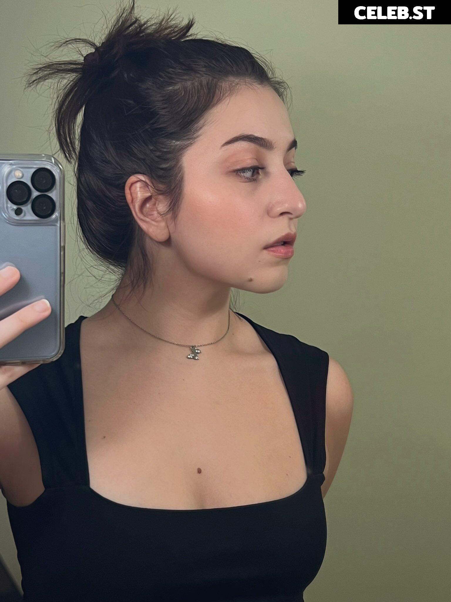 Girth Brooks - HOWDYBlTCH Image 3579235