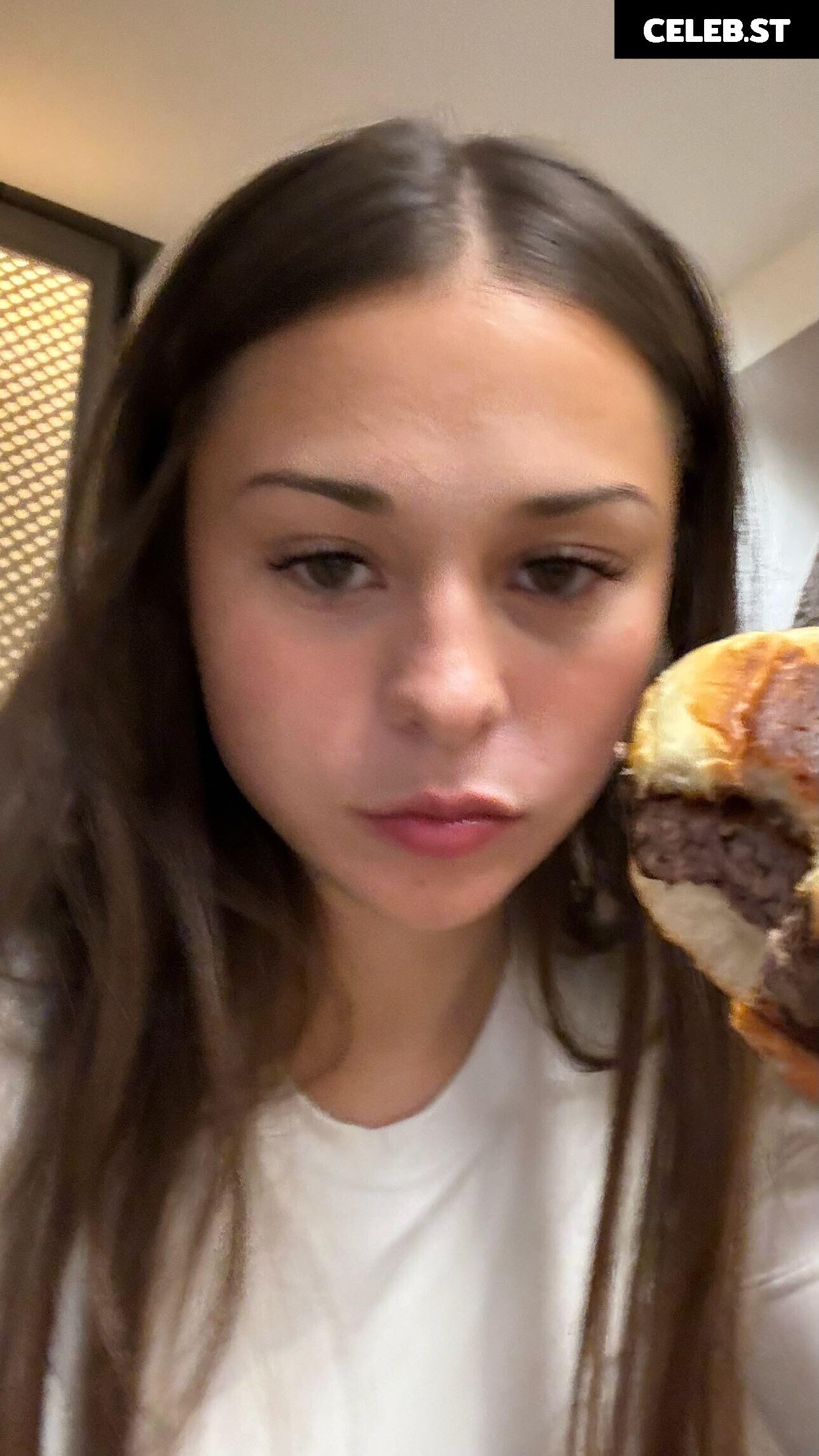 Malayaax - Sophieraiin Image 3579942