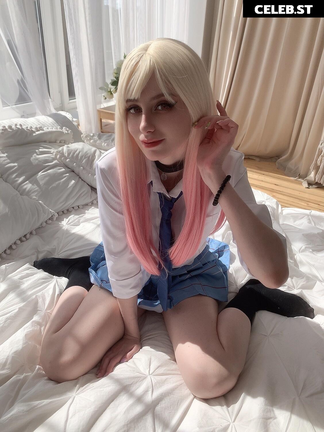 fishy.cosplay Image 3579909