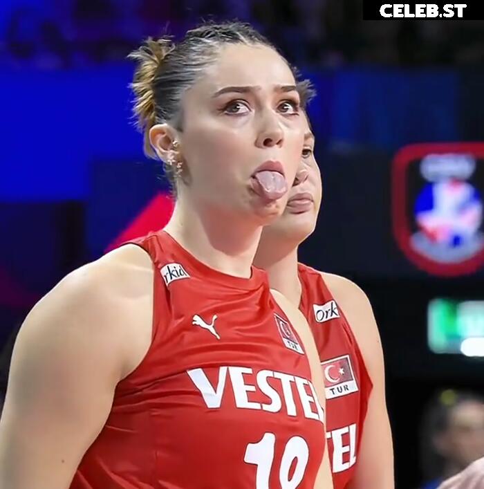 Zehra Güneş Image 3578867