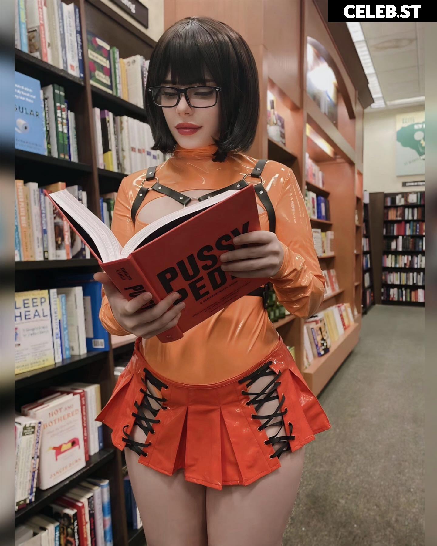 HimeAhri Image 3578683