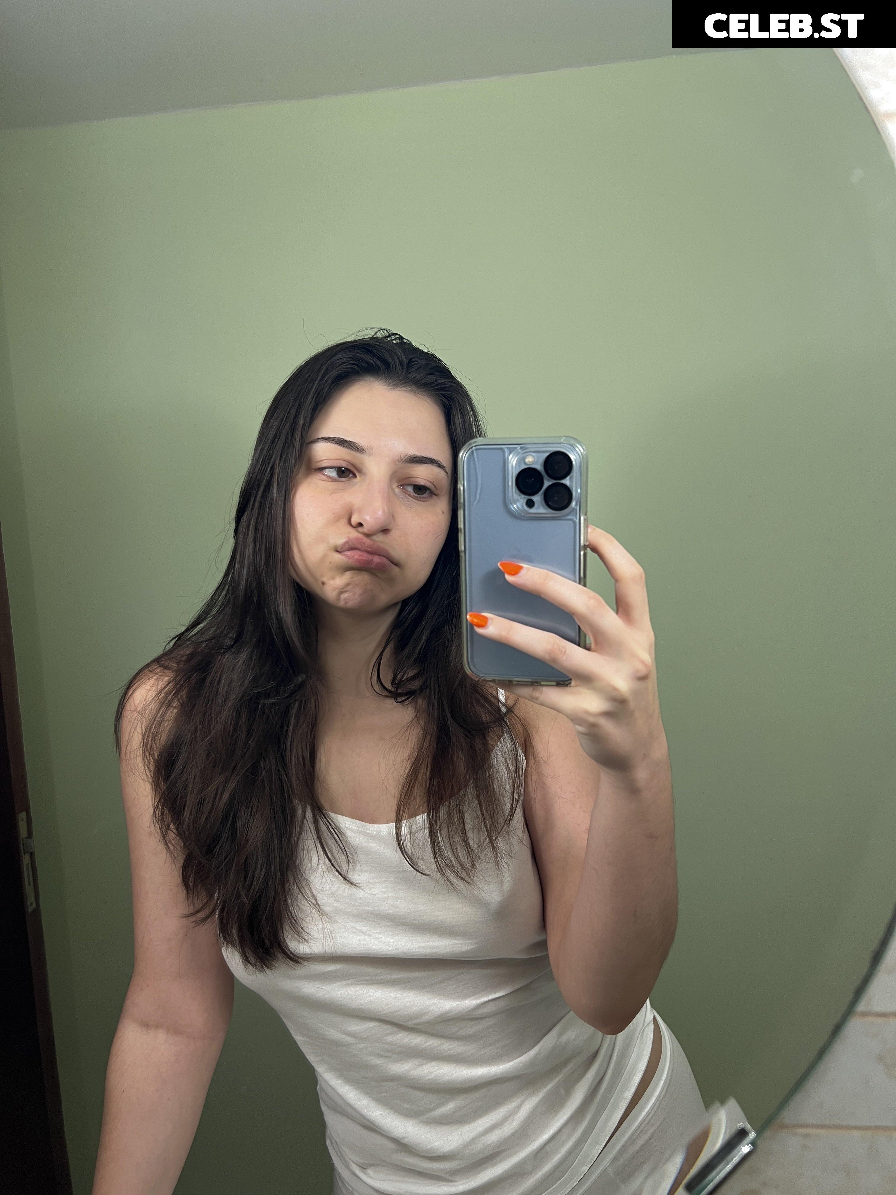 Girth Brooks - HOWDYBlTCH Image 3578611