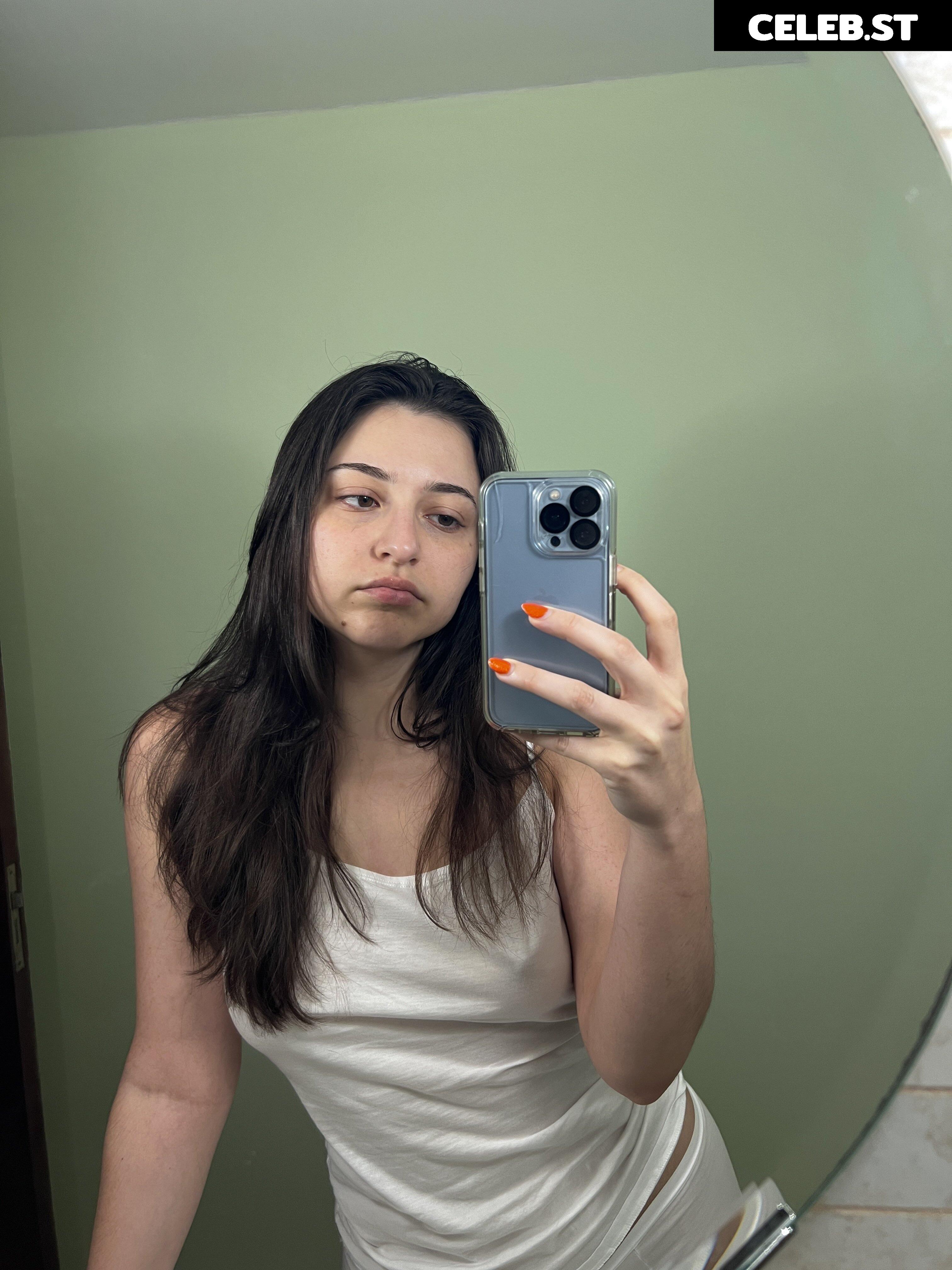 Girth Brooks - HOWDYBlTCH Image 3578625